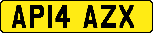 AP14AZX