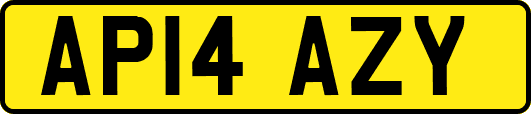 AP14AZY