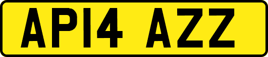 AP14AZZ