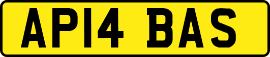 AP14BAS