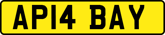 AP14BAY
