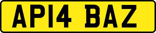 AP14BAZ