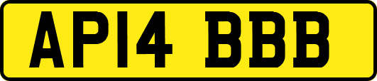 AP14BBB