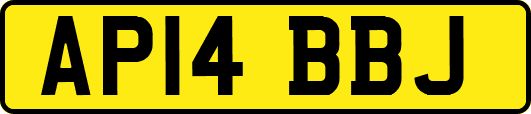 AP14BBJ