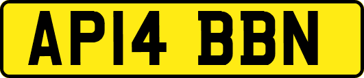 AP14BBN