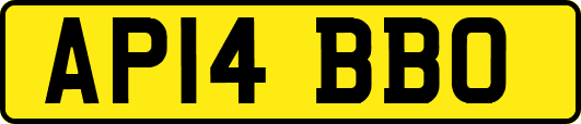 AP14BBO
