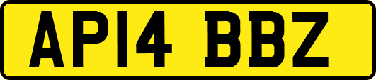 AP14BBZ