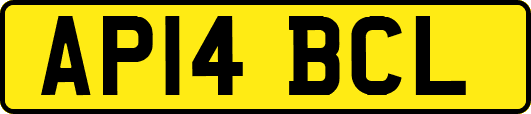 AP14BCL