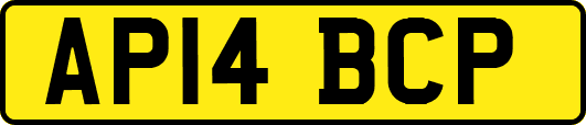 AP14BCP