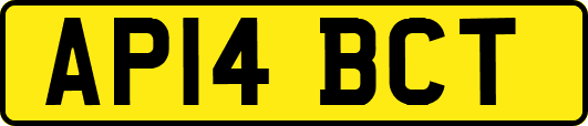 AP14BCT