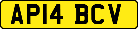 AP14BCV