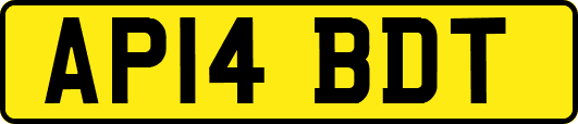 AP14BDT