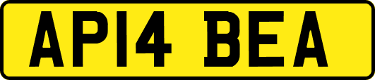 AP14BEA