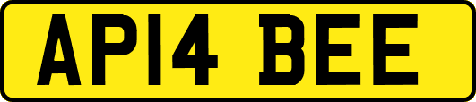 AP14BEE