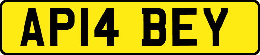 AP14BEY