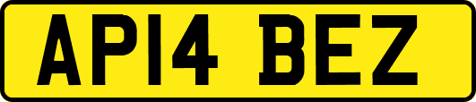 AP14BEZ