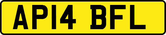 AP14BFL