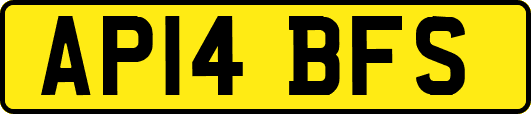 AP14BFS