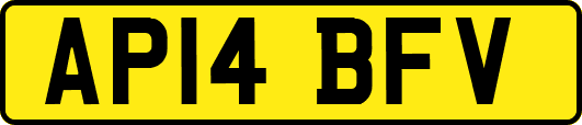 AP14BFV