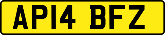 AP14BFZ