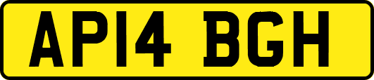 AP14BGH