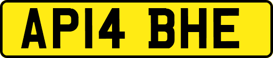 AP14BHE