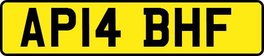 AP14BHF