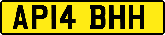 AP14BHH
