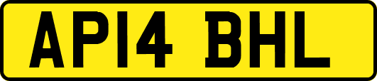 AP14BHL