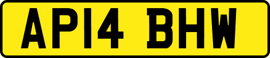 AP14BHW