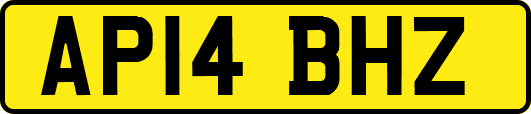 AP14BHZ