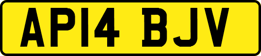 AP14BJV
