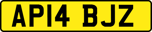 AP14BJZ