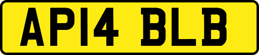 AP14BLB