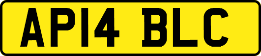AP14BLC