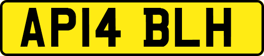 AP14BLH