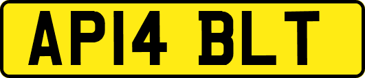 AP14BLT