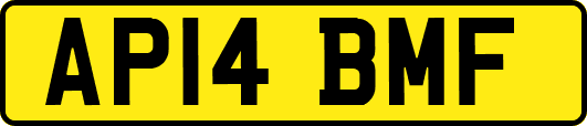 AP14BMF