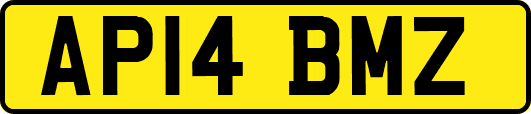 AP14BMZ