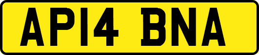 AP14BNA