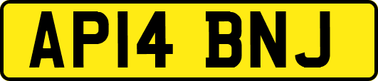 AP14BNJ
