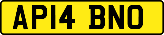 AP14BNO