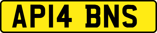 AP14BNS
