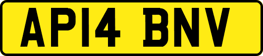 AP14BNV