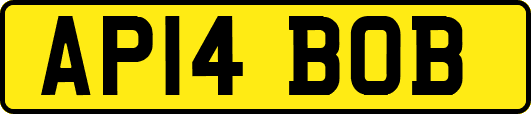 AP14BOB