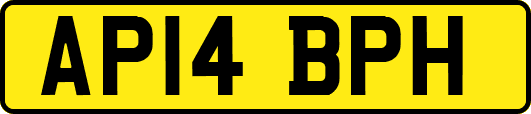 AP14BPH