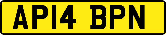 AP14BPN