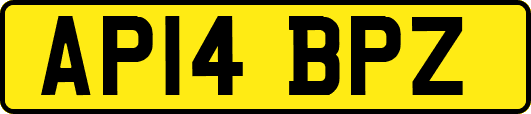 AP14BPZ