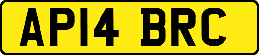 AP14BRC