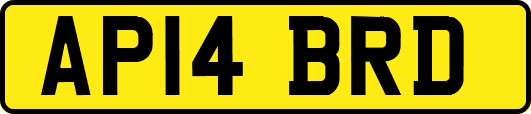 AP14BRD